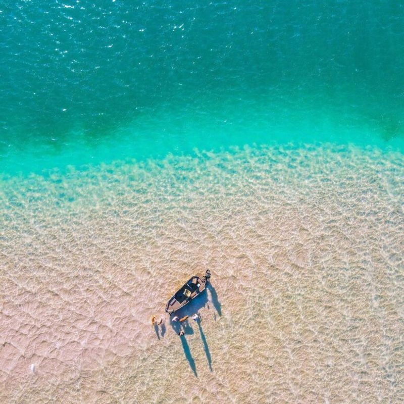 It’s Instagram-Ready—No Filter Needed