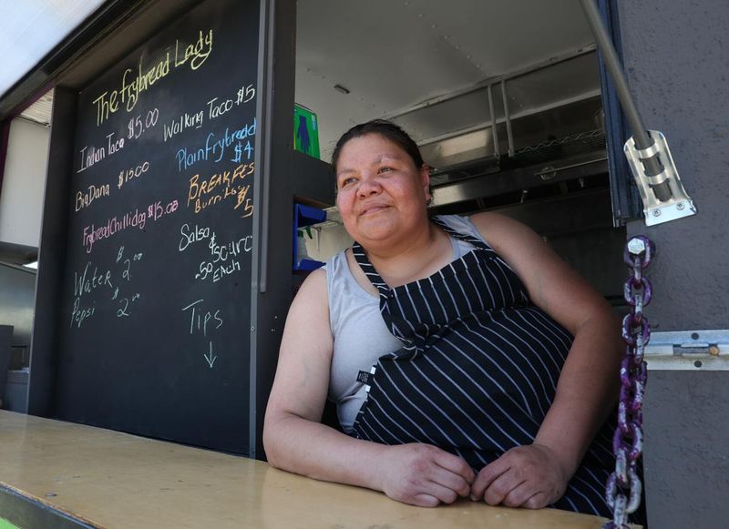 Supporting Family Businesses