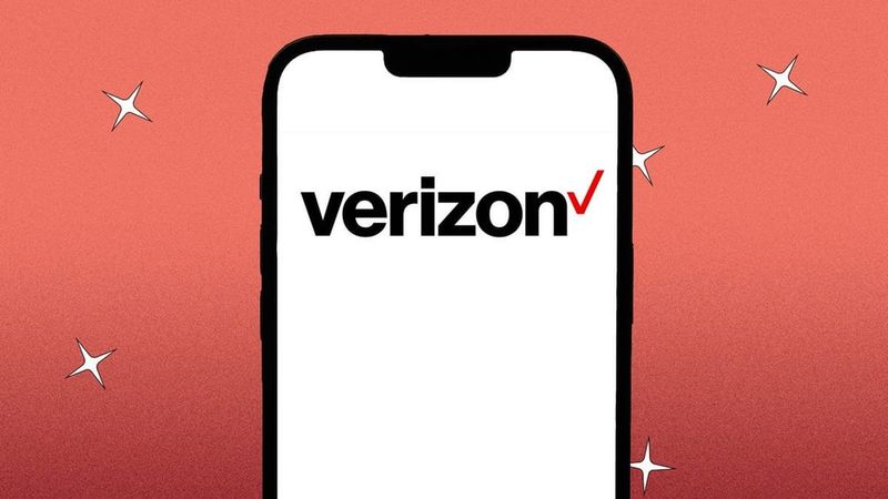Verizon Free Trial — 30 days on Big Red via eSIM