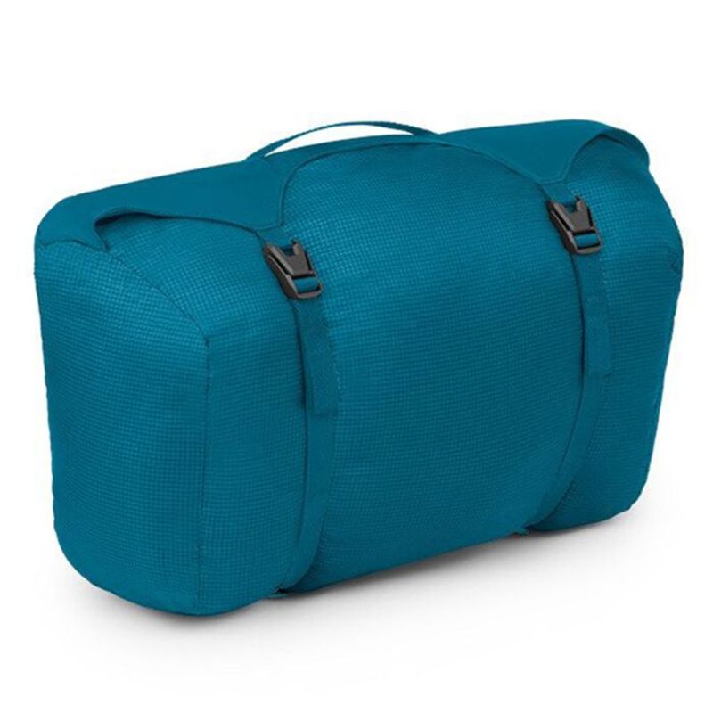Osprey StraightJacket Compression Sack