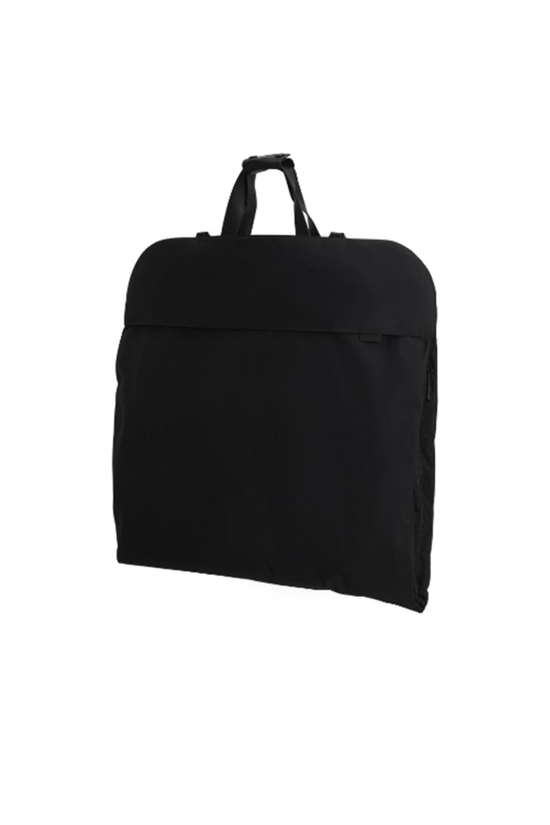 Away The Garment Bag (sleeve accessory)