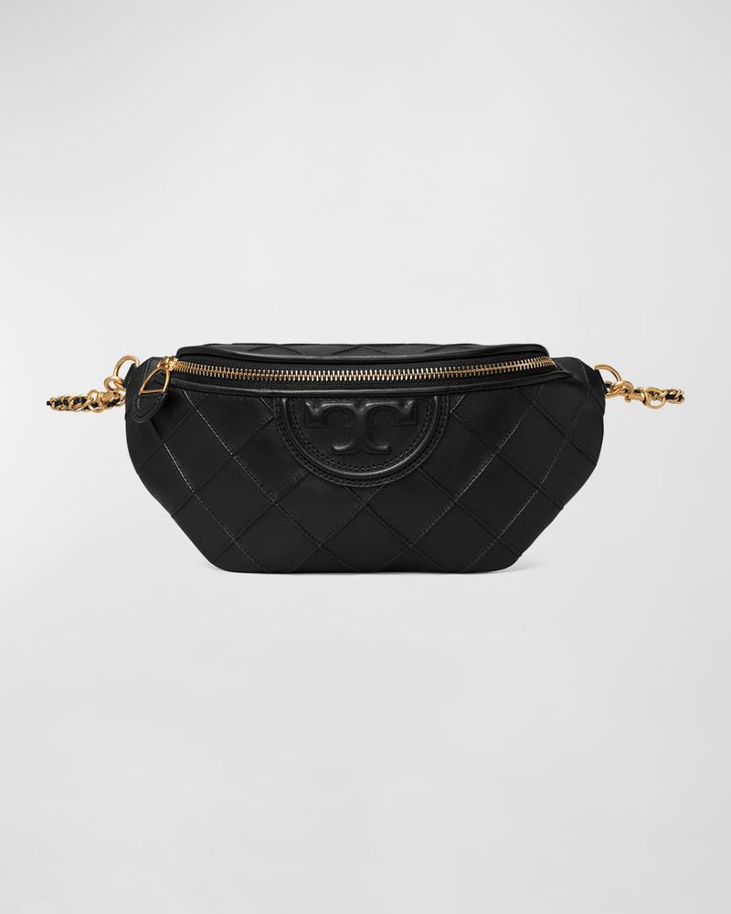Tory Burch Fleming Soft Convertible Belt Bag
