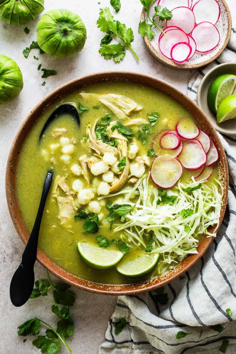 Pozole