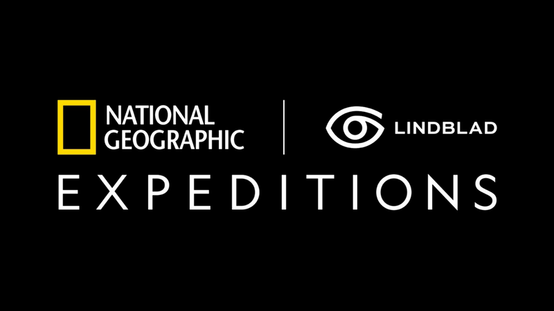 National Geographic Expeditions (Florida) — Expert-led expeditions & special access