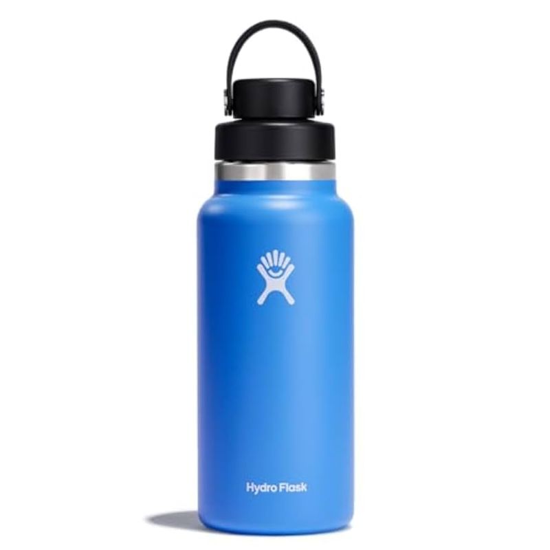 Hydro Flask Wide Mouth