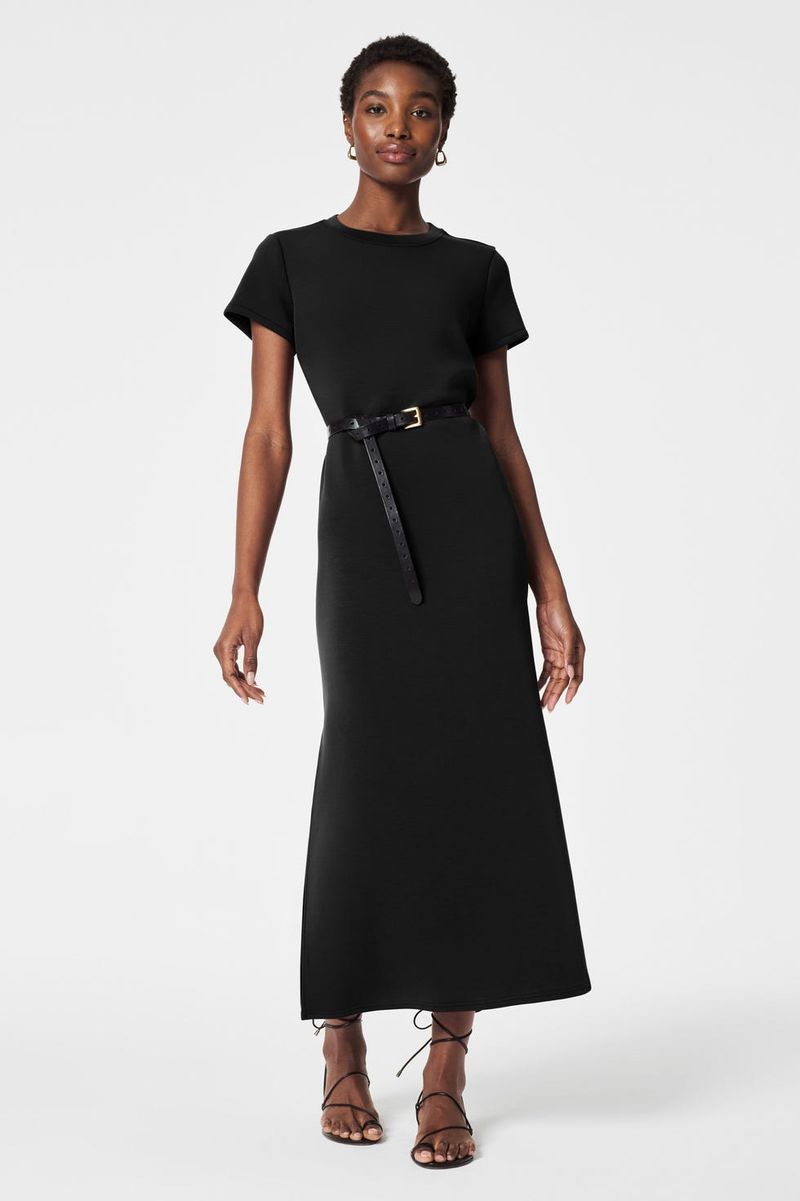 Packable Dresses