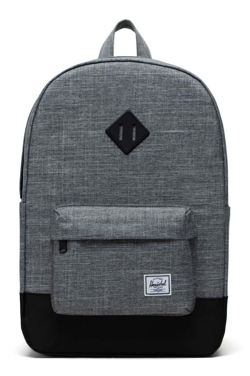 Herschel Eco Collection Heritage