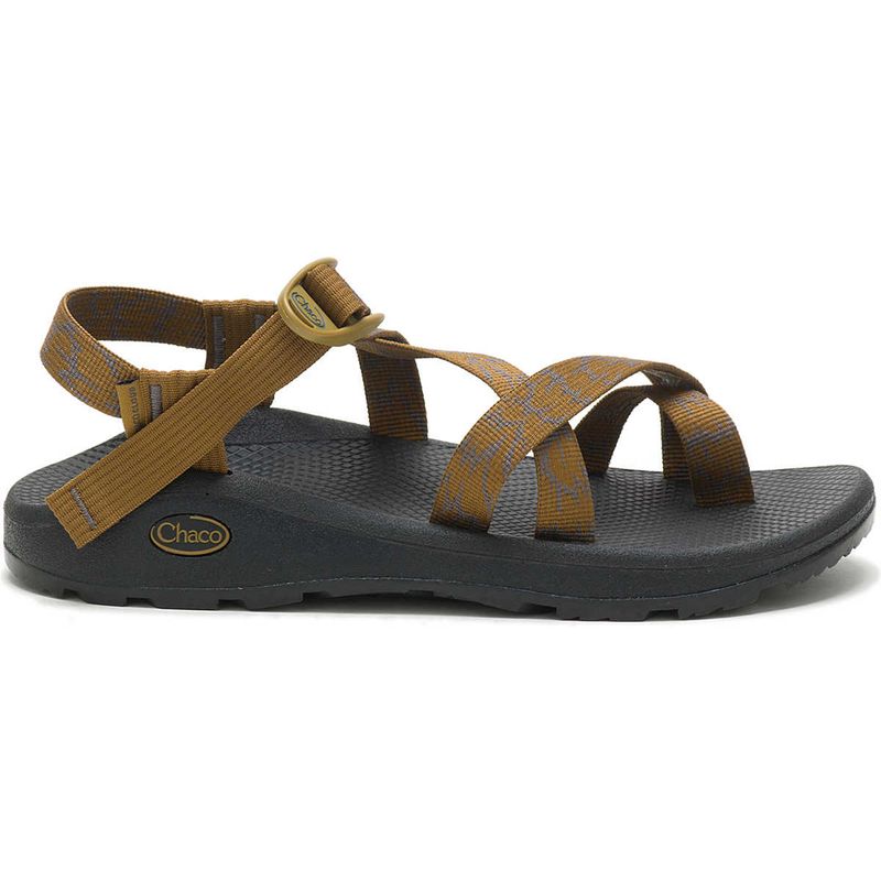 Chaco Z/Cloud (Sport Sandal)