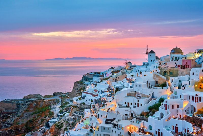 Greece