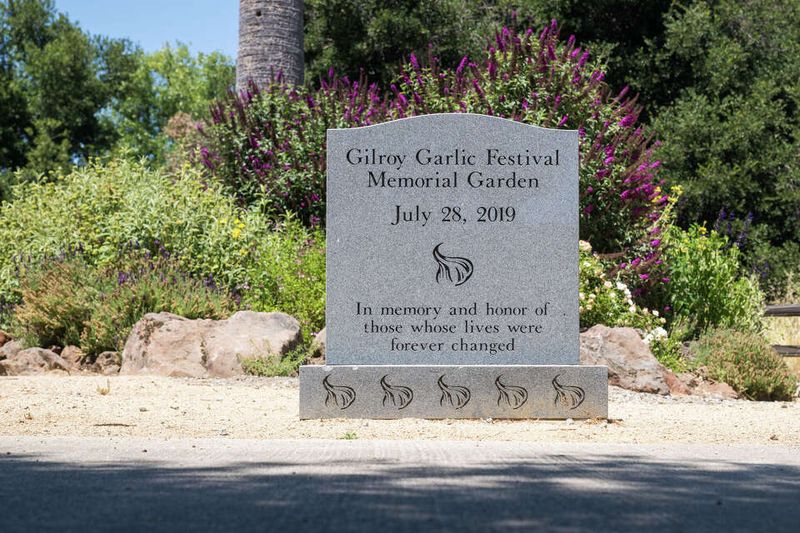 Facing Tragedy—and Rising Again