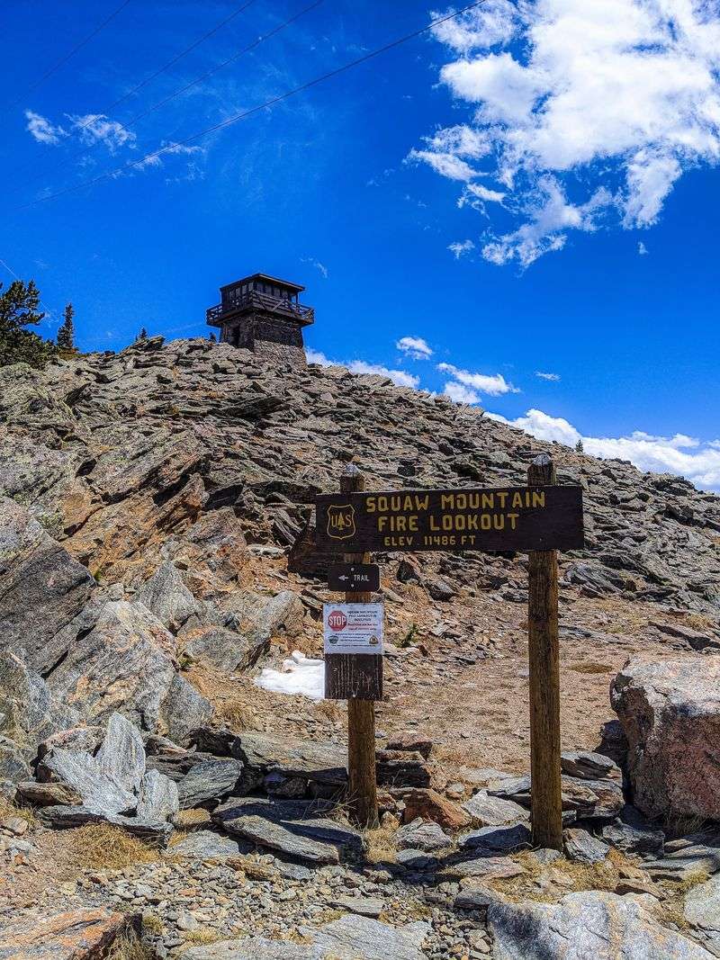 Yes, You Can Rent It Overnight