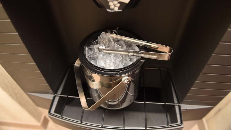 Hotels Skip Deep Cleaning Between Guests
