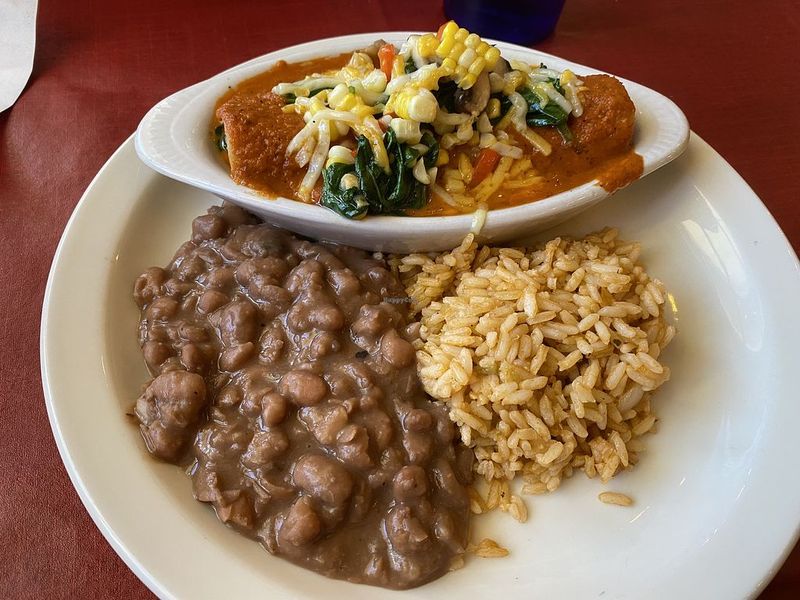 Café Del Rio – Virginia City, NV