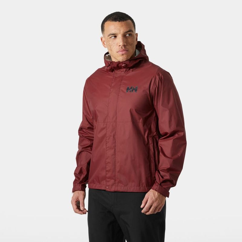 Helly Hansen Loke