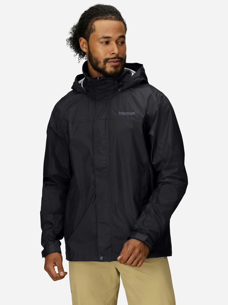 Marmot PreCip Eco Jacket