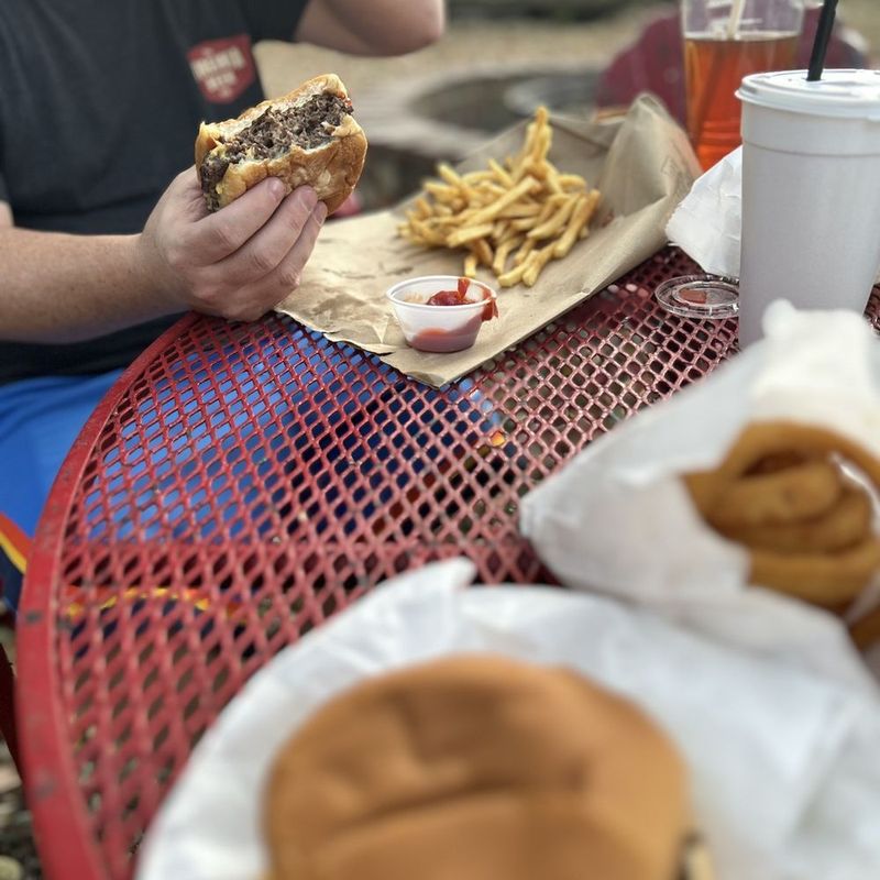The Tasty Side of Atchison