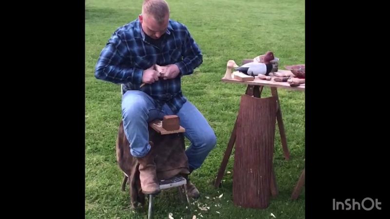 Hands-On Maritime Crafts: Keeping Traditions Afloat