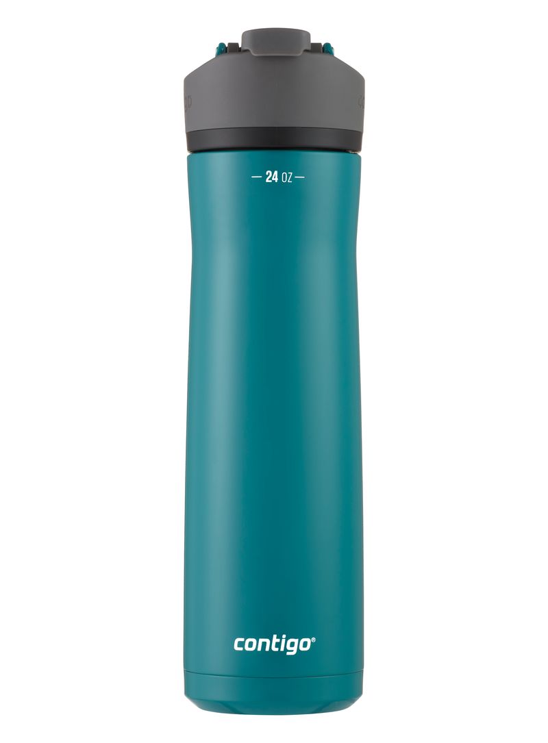 Contigo Chill Autoseal