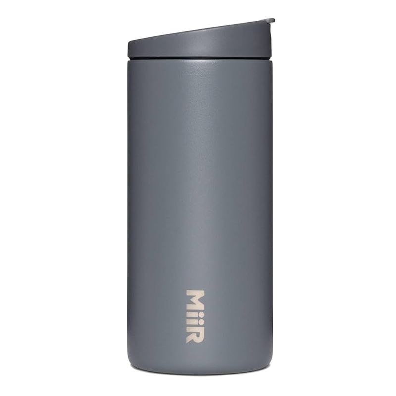 MiiR Flip Traveler