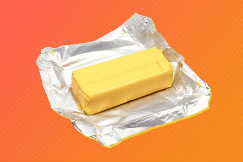 Velveeta