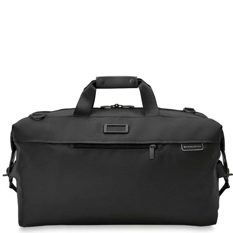 Briggs & Riley Baseline Large Weekender Duffel