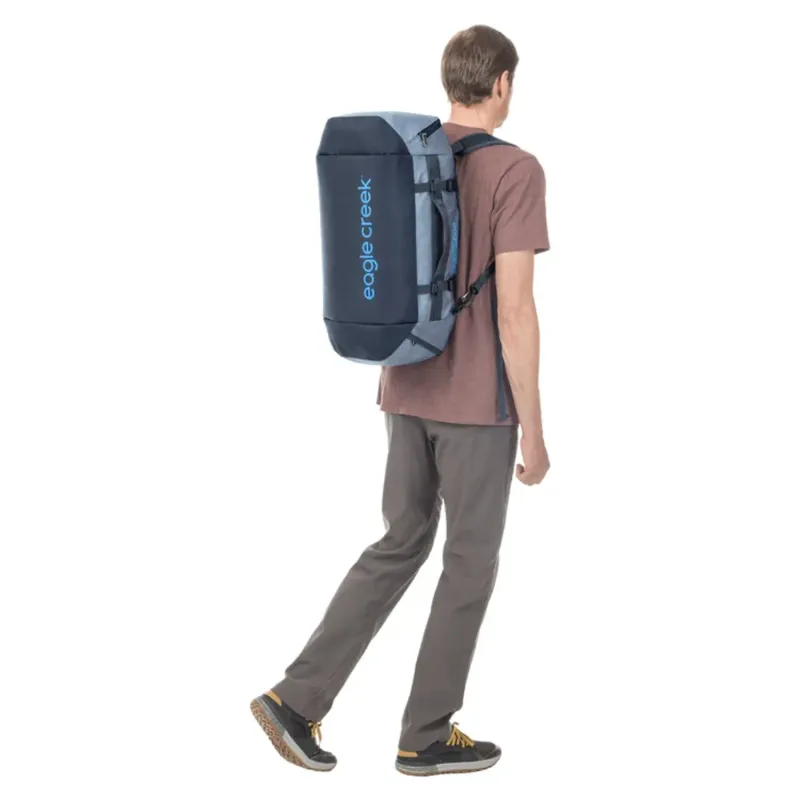 Eagle Creek Cargo Hauler (40L)