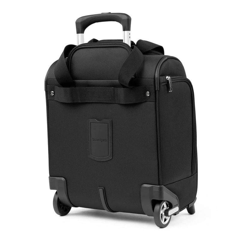 Travelpro Maxlite 5 Underseat Bag (Wheeled)