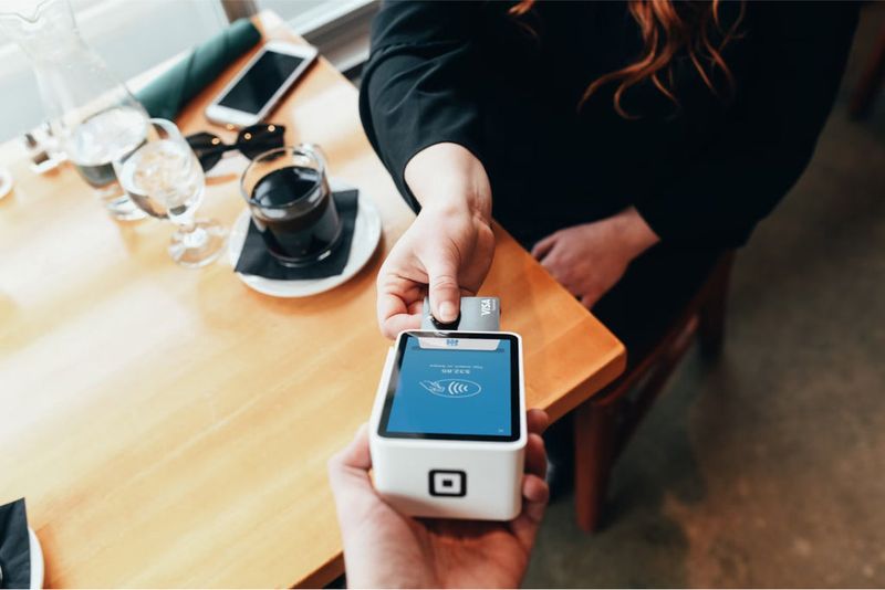 Learn Local Tipping and Payment Norms