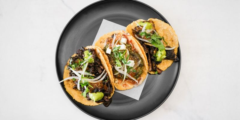 Evil Cooks - Boundary-Pushing Creativity Meets Tradition