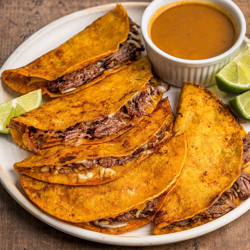 Birria