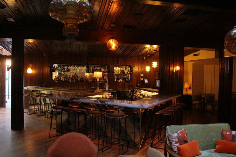 The Nice Guy - John Terzian's Celebrity Sanctuary