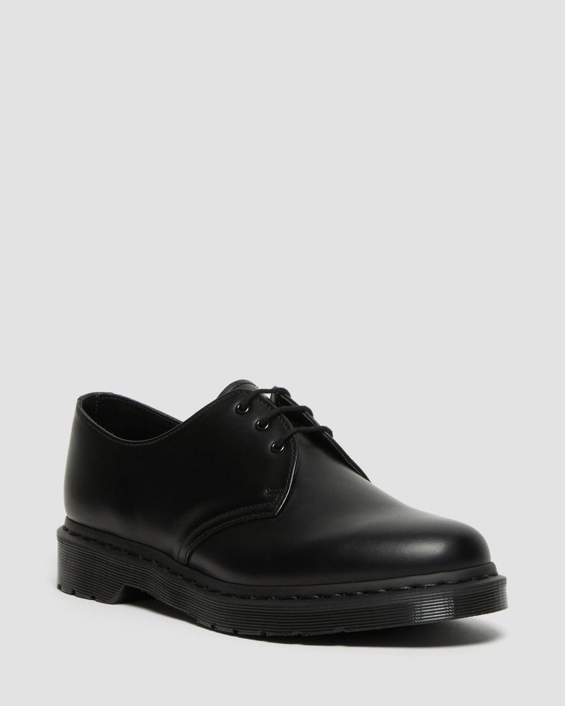 Dr. Martens 1461 Mono