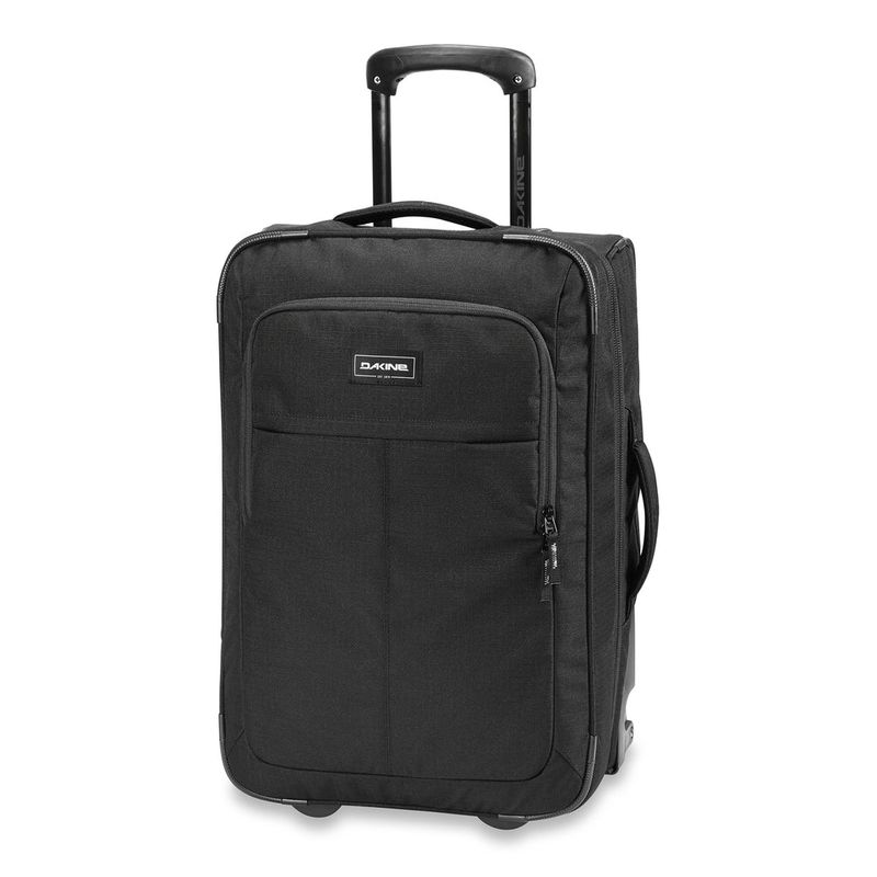 Dakine Carry-On Roller 42 L