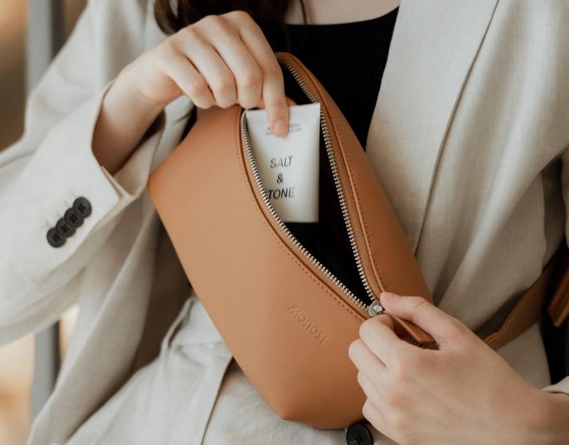 Monos Metro Sling