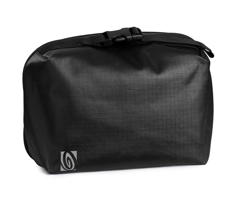 Nomad Travel Pouch