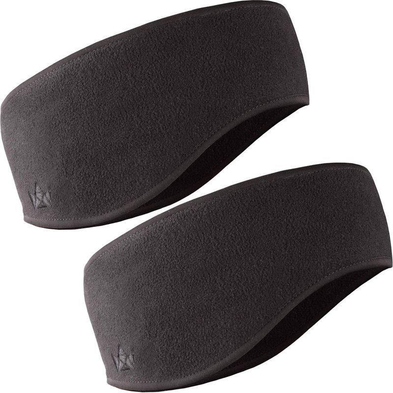 The Friendly Swede Ear Warmer Headband