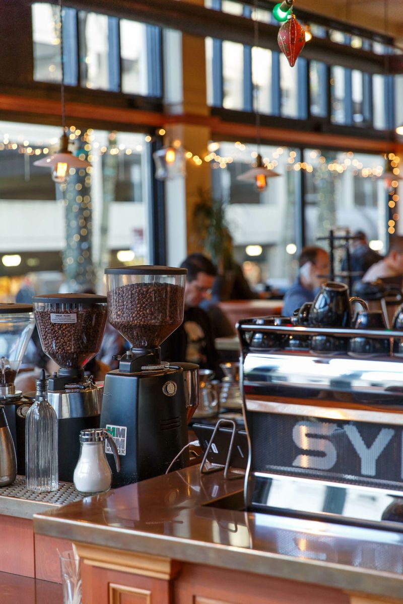 More Hidden Standouts Between Seattle & Portland