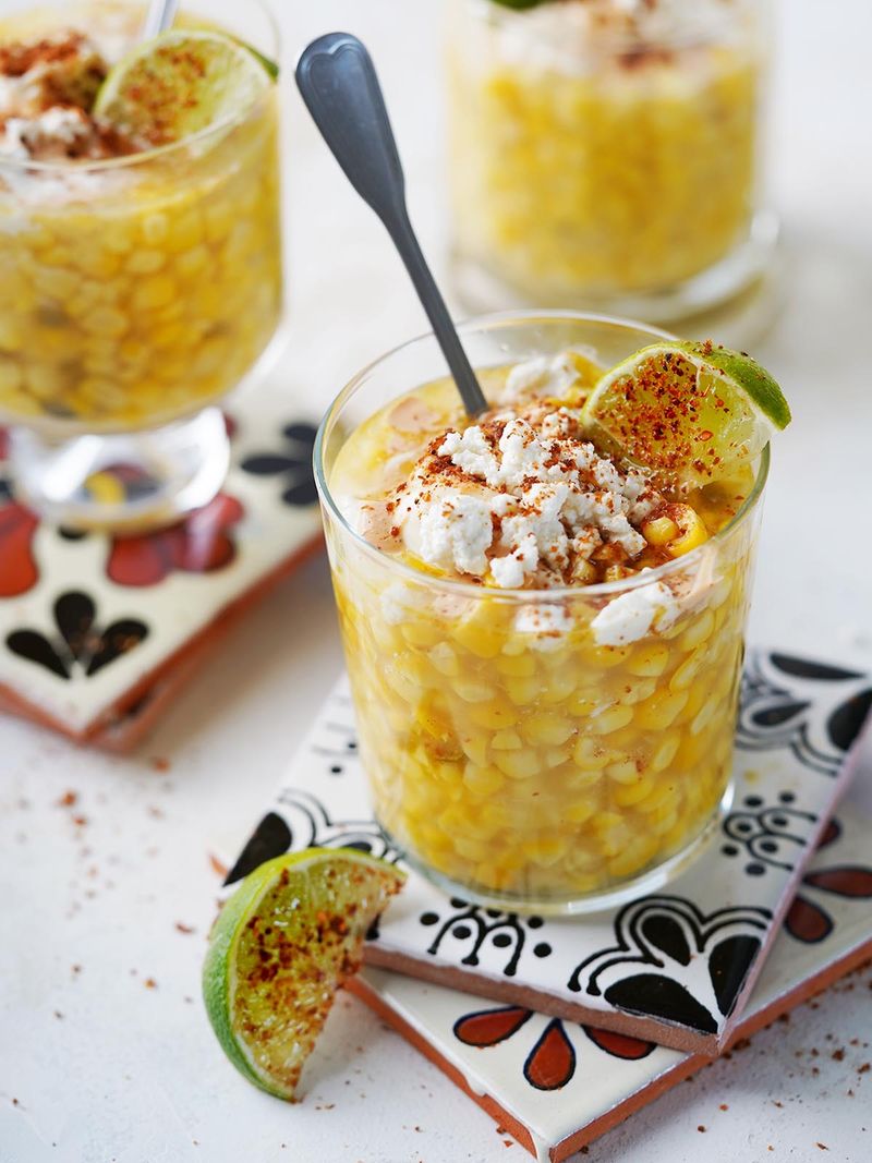 Esquites