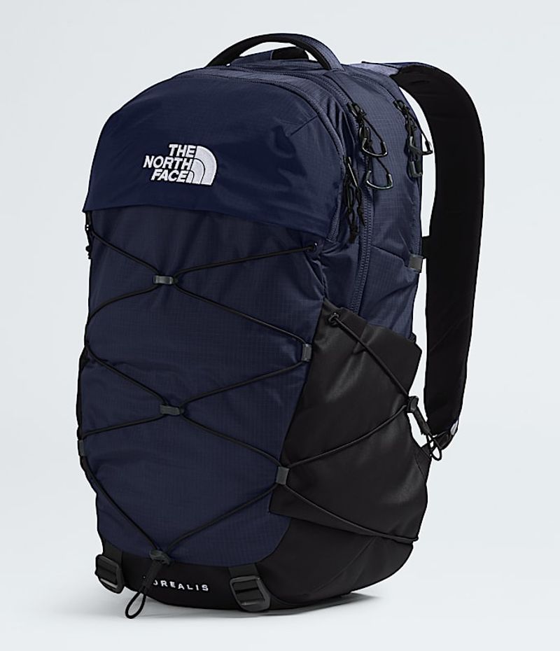 North Face Borealis Backpack