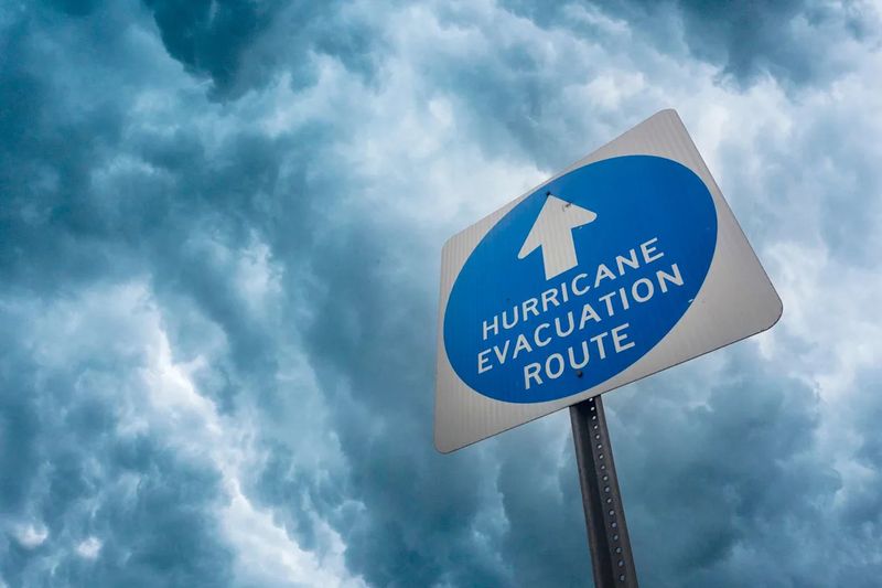 Weather Flexibility: Storm Season Planning