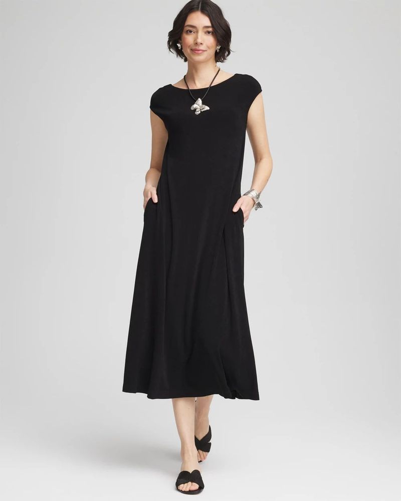 Convertible Clothing
