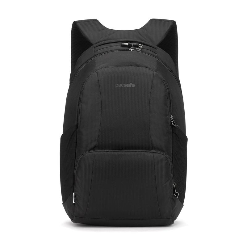Pacsafe Metrosafe LS450 Anti-Theft Backpack