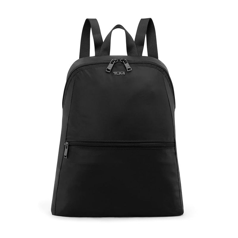 TUMI “Voyageur Just In Case” Backpack