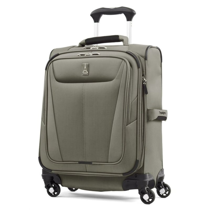 Travelpro Maxlite 5 21