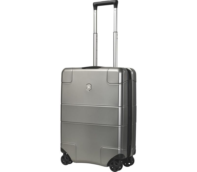Victorinox Lexicon Hardside Global Carry-On