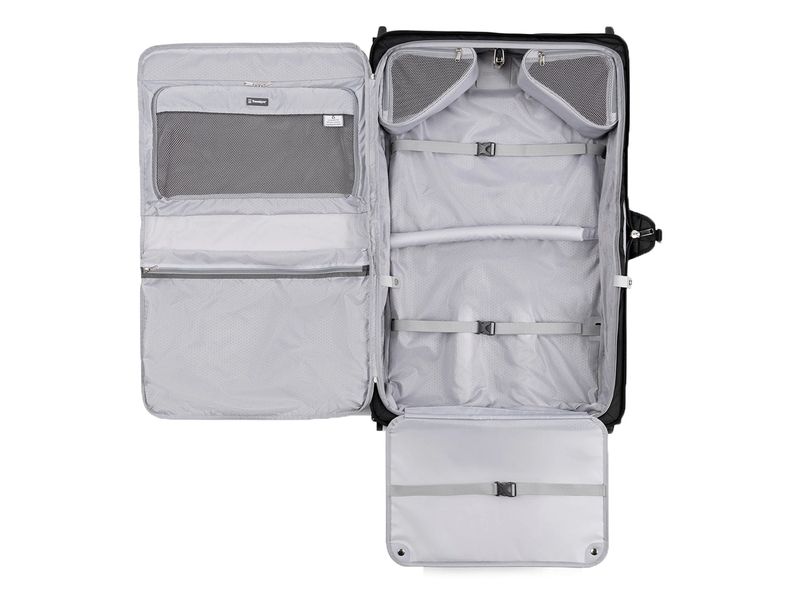 Travelpro Maxlite 5 Carry-On Rolling Garment Bag
