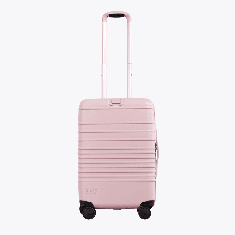 Béis Roller: Stylish Organization Without Breaking the Bank