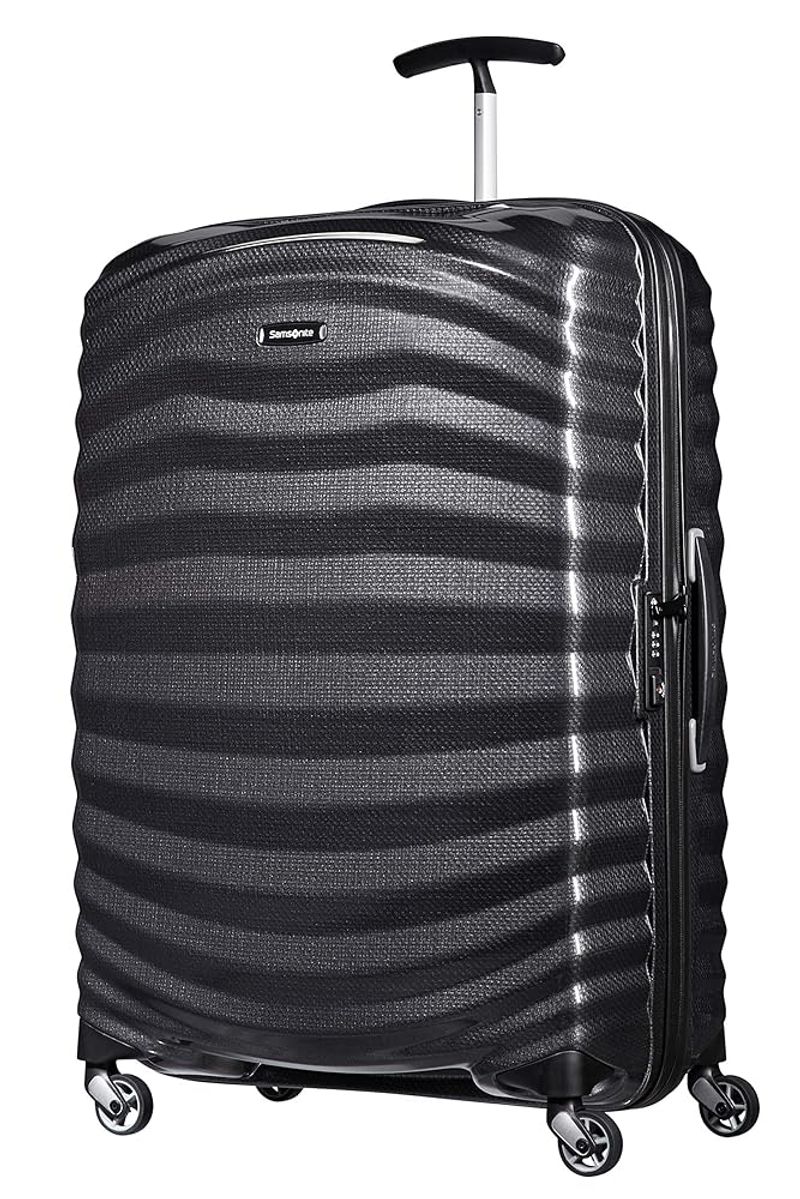 Samsonite Lite Shock