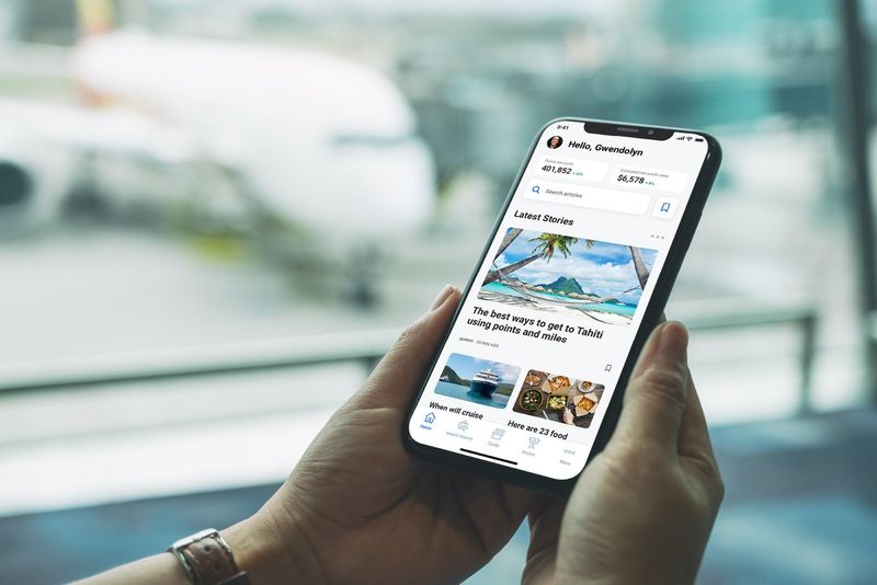 Smart Traveler: Official Government Guidance