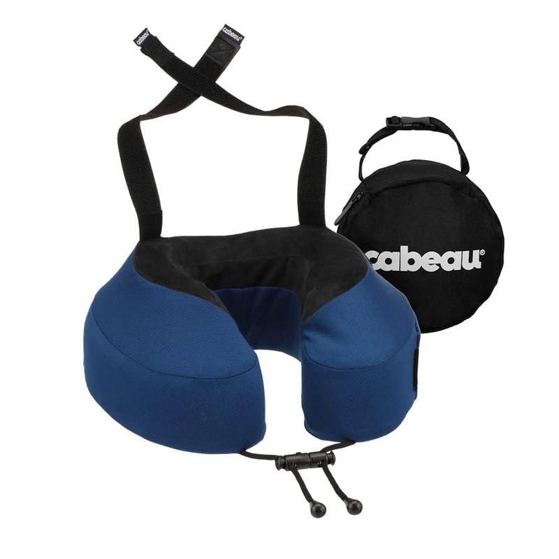 Cabeau Evolution S3